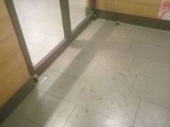 -嘉和一品(蓝堡店)