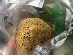 -猫街麻糍哥(思明南路店)