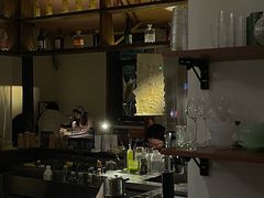-兮禾酒馆(护国路店)