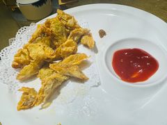 -陈家味(古柏店)