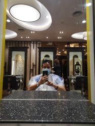 -八佰伴8008星级形象店