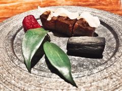 -桐寿司Sushi Tong