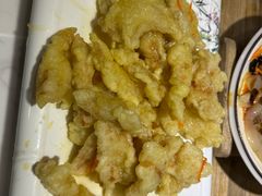 -东北姐妹菜馆no.2(胥口店)