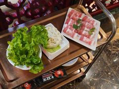 -七欣天香辣蟹火锅(常州常武北路店)