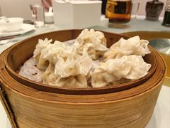 -凯鸽酒楼(操场城店)