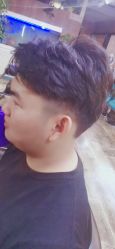 -东方美妍