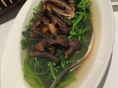 -香宫(九龙香格里拉店)