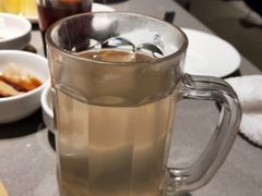 -海底捞火锅(方塔东街店)