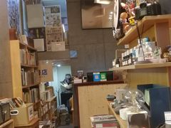 -风雨书店(下城店)
