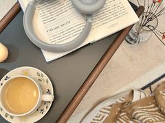 -住范儿家装·整体家装·装修设计