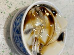 -龙厂长老火锅(抚琴店)