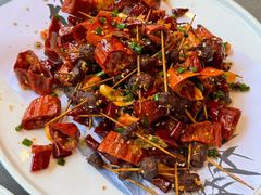 -双囍(高风苑店)