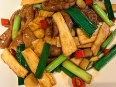 -荣小馆(安达仕店)