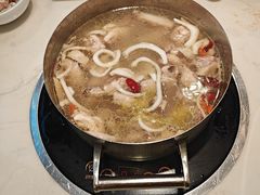 -椰客·海南椰子鸡(新塘永旺梦乐城店)