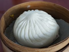 -馄饨侯(广渠门店)