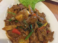 -真浪大家乐海鲜餐馆