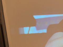 -青春足迹·概念店·小憩足疗SPA