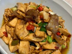 -洞庭鱼香(万科店)