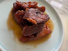 -品鲜村农家菜·阳澄湖大闸蟹(总店)