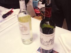 -北京朝阳悠唐皇冠假日酒店