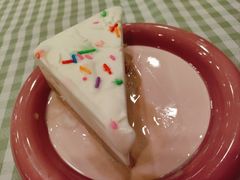 -迎宾楼(解放西街店)