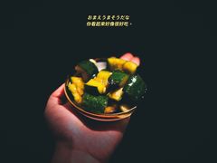 -春风·有糖(崇宁路店)