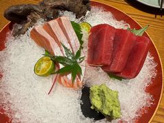 -贰捌零叁精致料理(钱湖店)