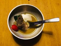 -囧吉香生蚝牛排馆(湖北路店)