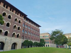 -浙江大学(海宁国际校区)