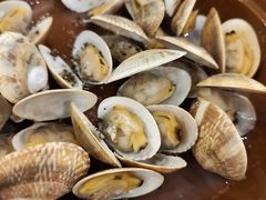 -萨莉亚意式餐厅(天河城购物中心店)