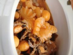 元年第一罐-老房子金沙元年川菜食府·花园餐厅(金沙店)