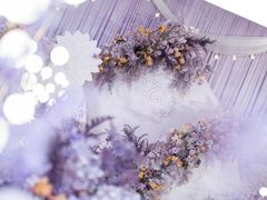 -西安长征华美达酒店