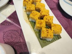 -凯鸽酒楼•雁北民间菜(华北星店)