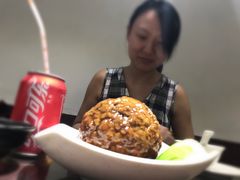 -洪齐林老镇