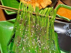 -金稻园砂锅粥(南头店)