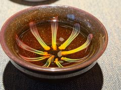 -南里山房·新淮扬菜(徐汇万科店)