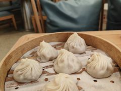 -苏小柳点心·手作小笼包(新街口分院店)