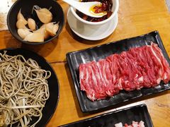 -金生隆(六铺炕店)