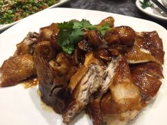-五邑人家(江门店)