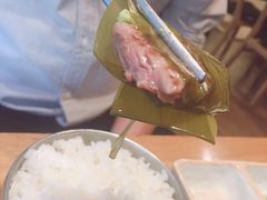 -黄金牧场(明洞总店)