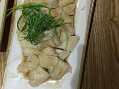 -小和庆·知味(首铸万科店)