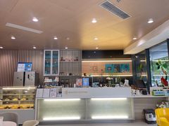 -BloChi Coffee