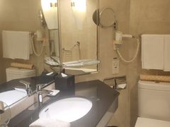 -南京金陵饭店