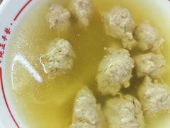 -津品味小吃(大学湾店)