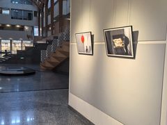 -上海交通大学(闵行校区)