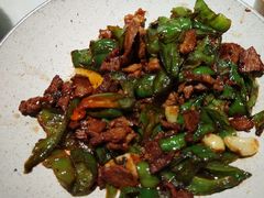 -小柴米·传统江西菜(万寿宫店)