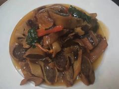 -胖老汉(北京路店)