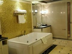 -碧桂园凤凰城酒店(南京店)