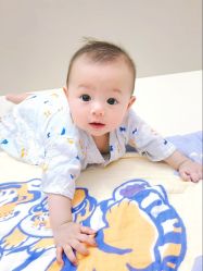 -安琪儿妇产医院·医养月子中心