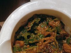 -金掌勺锅包肉(太原万达店)